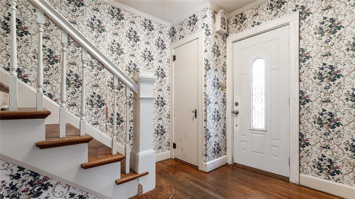450 W Highland Drive Zanesville OH 43701