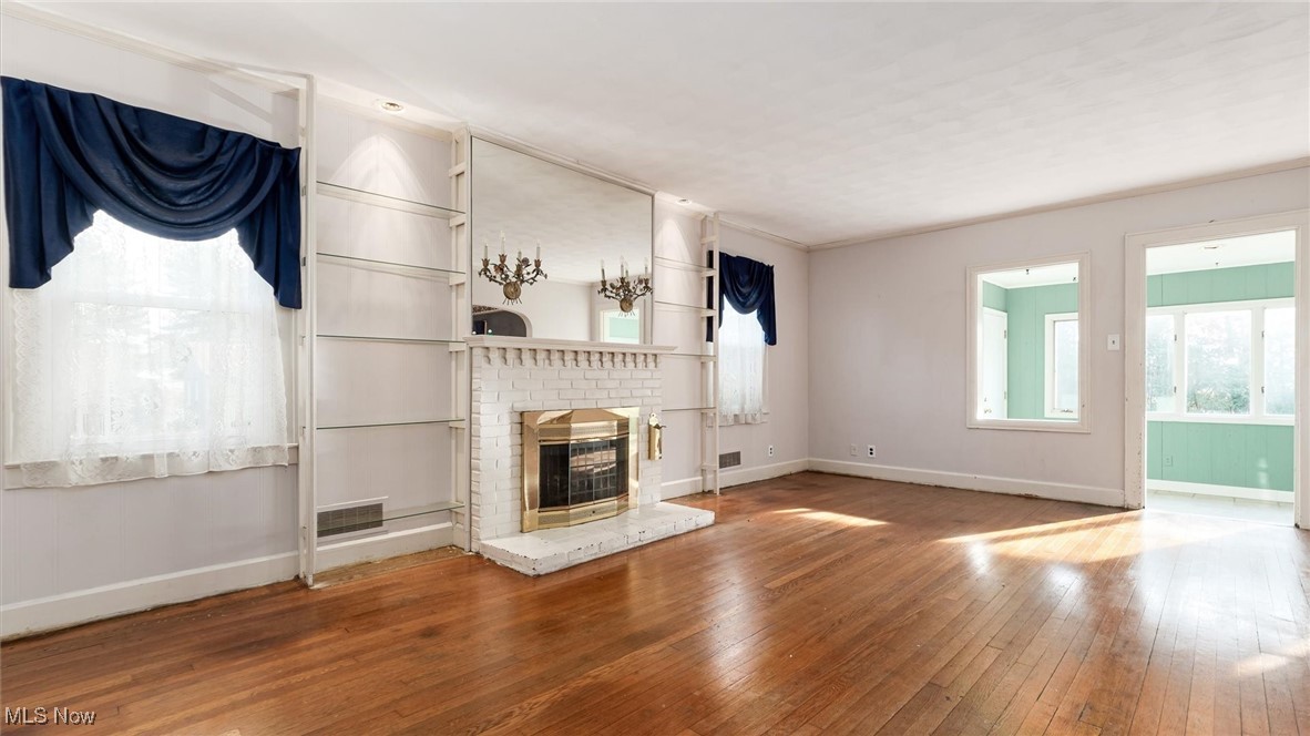 450 W Highland Drive Zanesville OH 43701