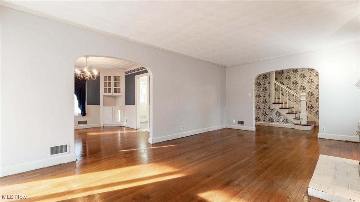 450 W Highland Drive Zanesville OH 43701