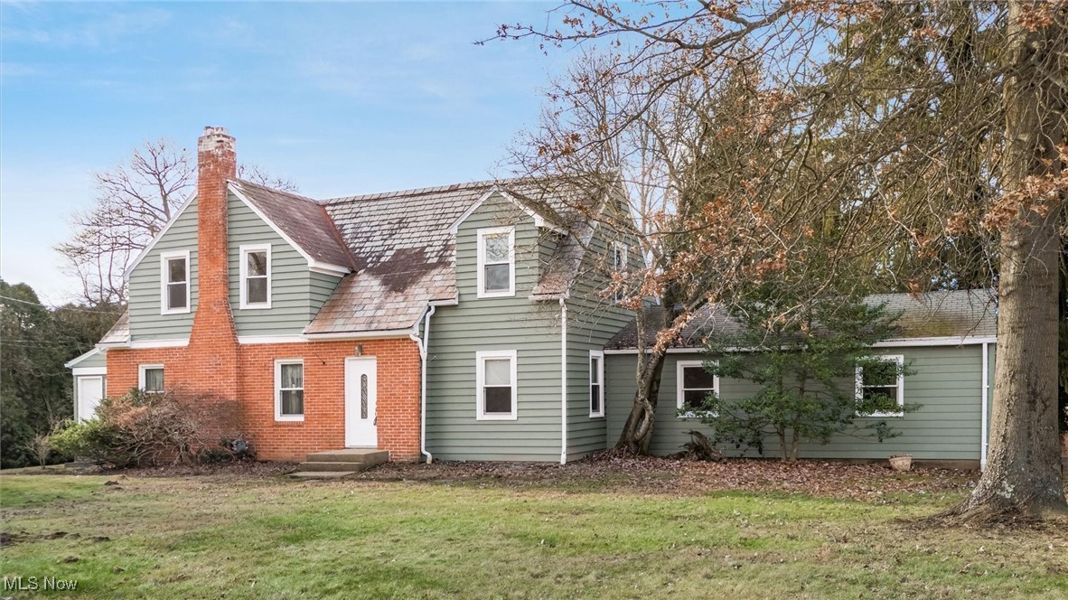 450 W Highland Drive Zanesville OH 43701