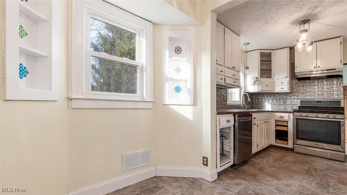 450 W Highland Drive Zanesville OH 43701