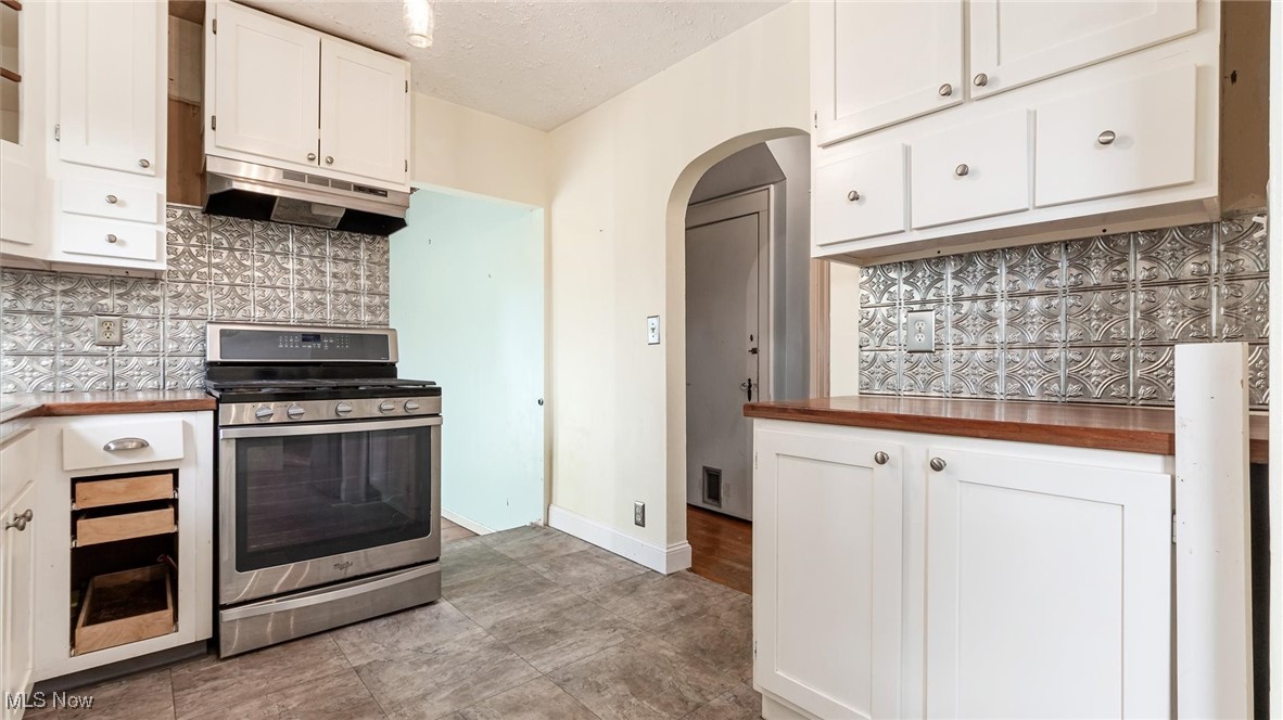 450 W Highland Drive Zanesville OH 43701