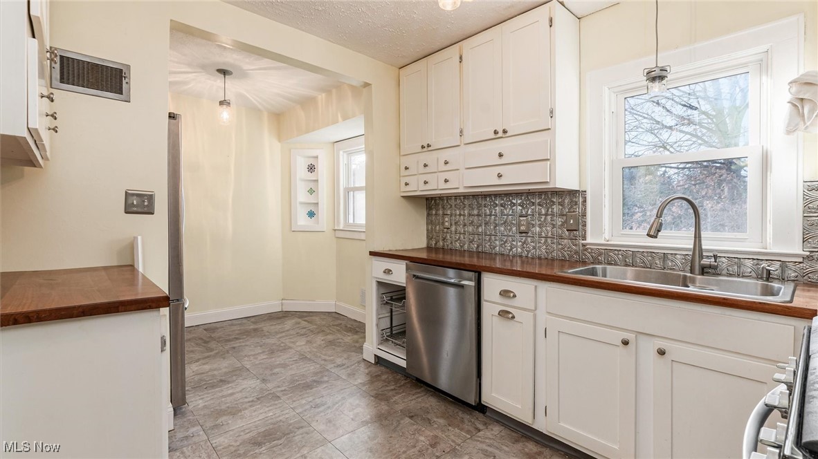 450 W Highland Drive Zanesville OH 43701