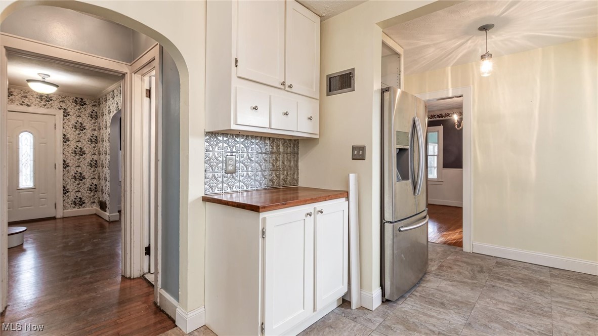 450 W Highland Drive Zanesville OH 43701