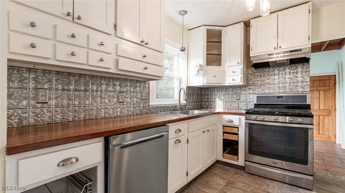 450 W Highland Drive Zanesville OH 43701