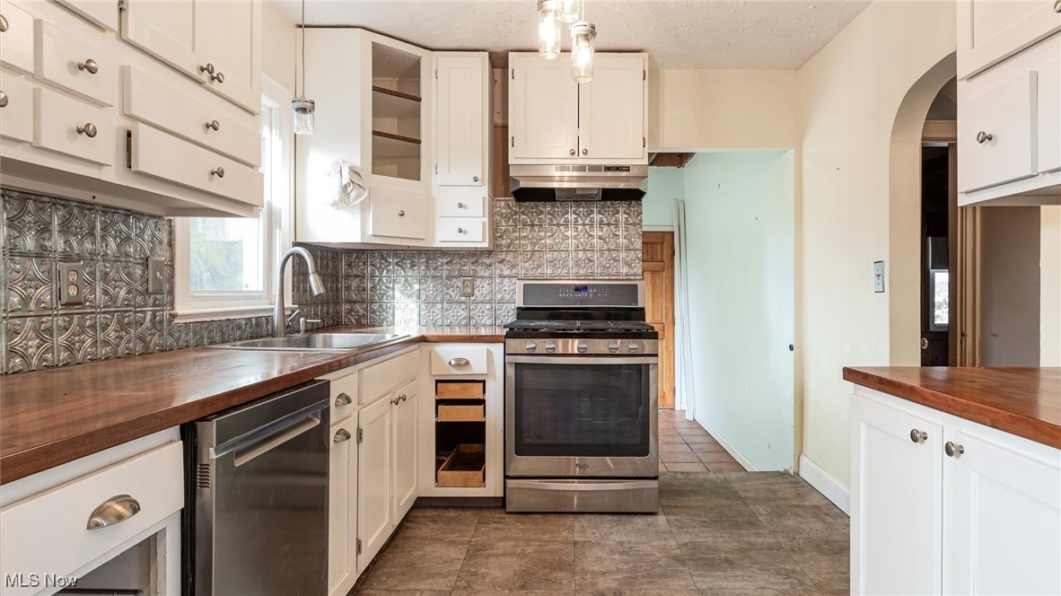 450 W Highland Drive Zanesville OH 43701