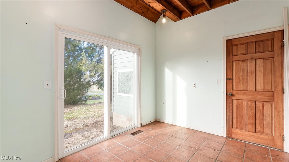 450 W Highland Drive Zanesville OH 43701