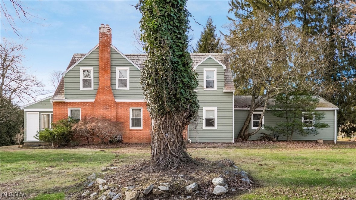450 W Highland Drive Zanesville OH 43701