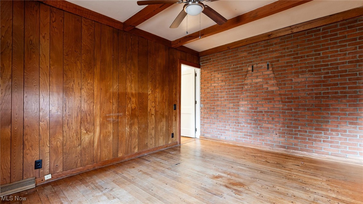 450 W Highland Drive Zanesville OH 43701