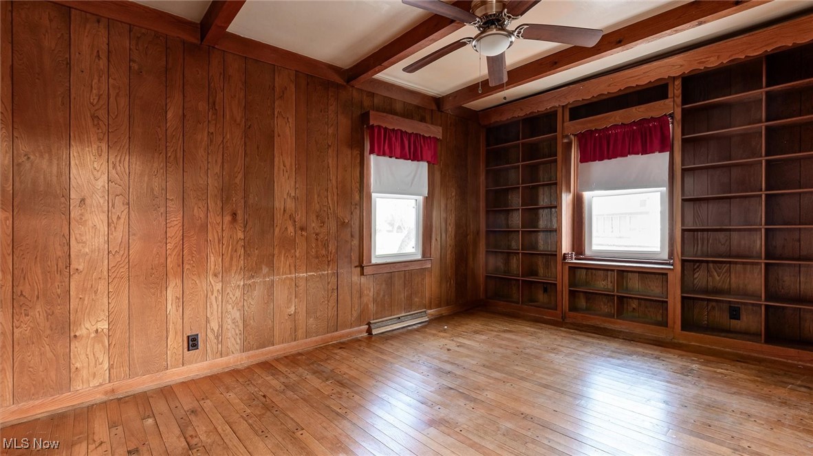 450 W Highland Drive Zanesville OH 43701