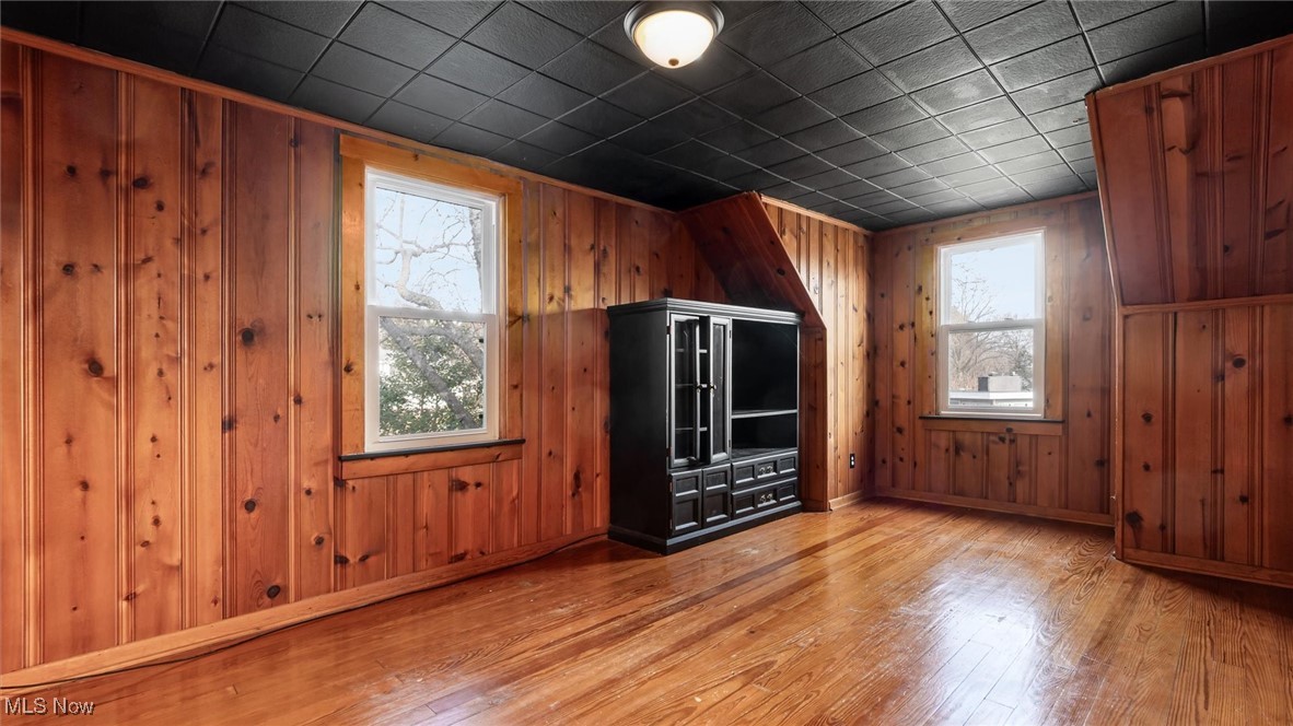 450 W Highland Drive Zanesville OH 43701