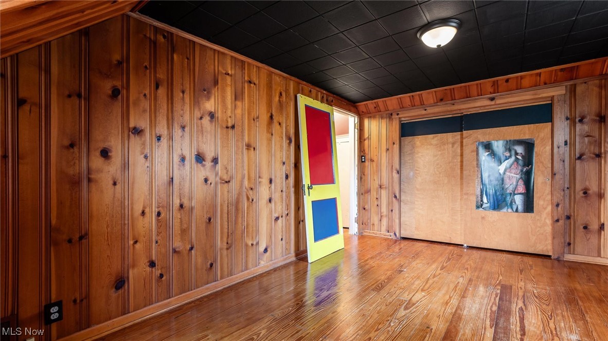 450 W Highland Drive Zanesville OH 43701