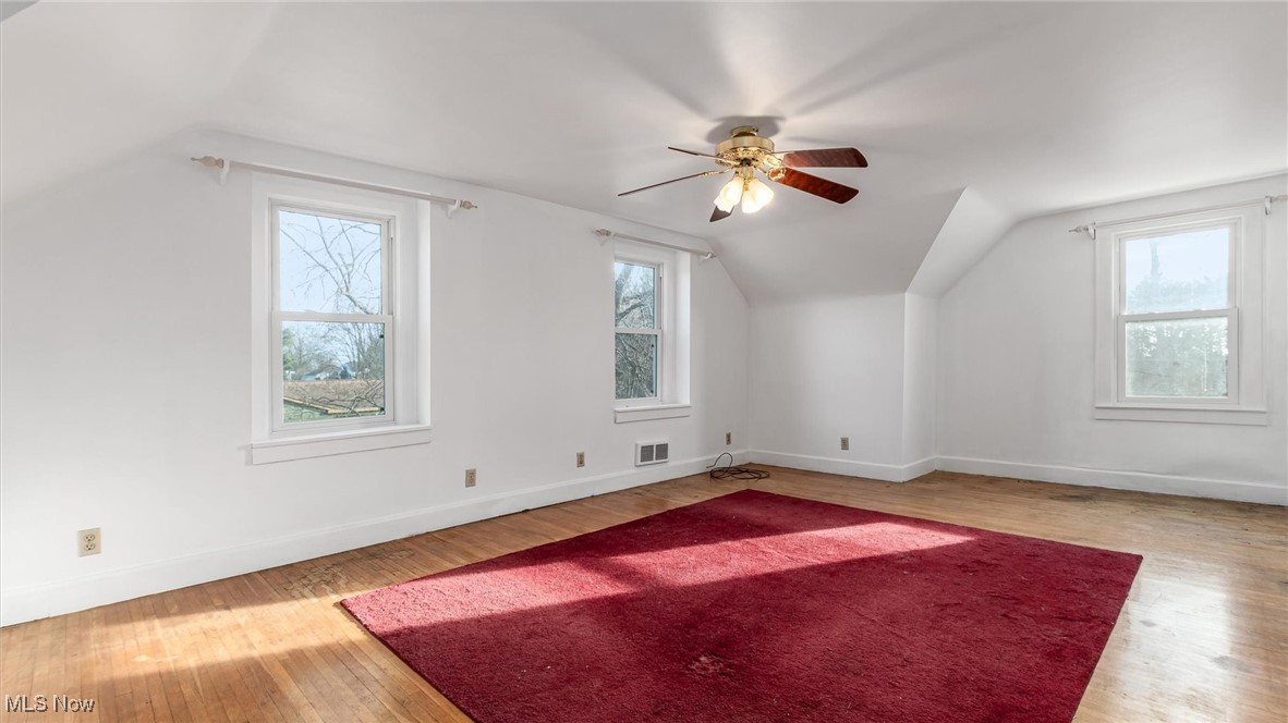 450 W Highland Drive Zanesville OH 43701