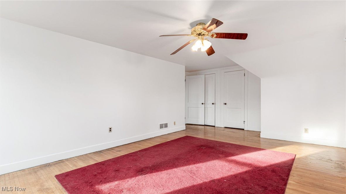 450 W Highland Drive Zanesville OH 43701