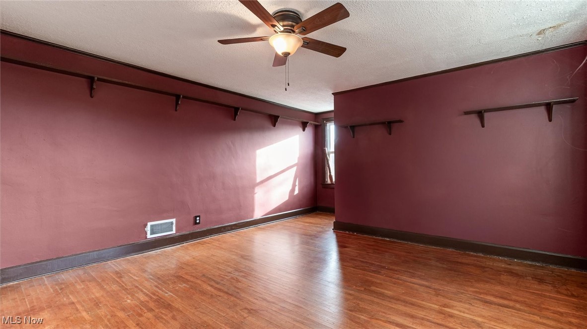 450 W Highland Drive Zanesville OH 43701