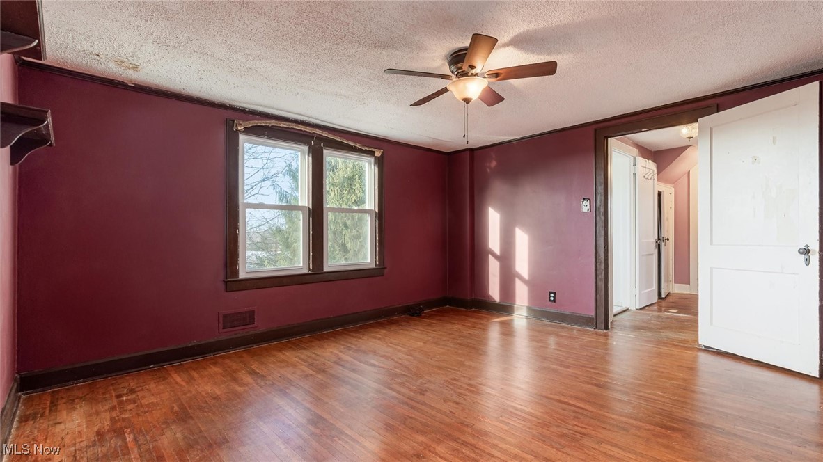 450 W Highland Drive Zanesville OH 43701