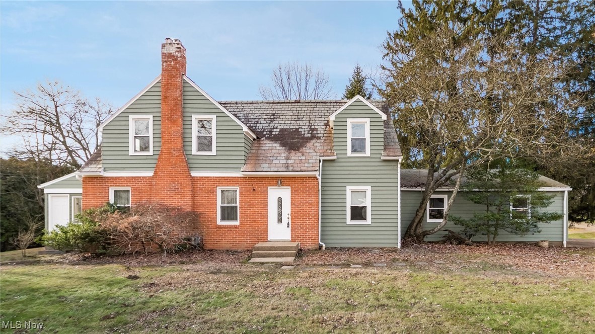450 W Highland Drive Zanesville OH 43701