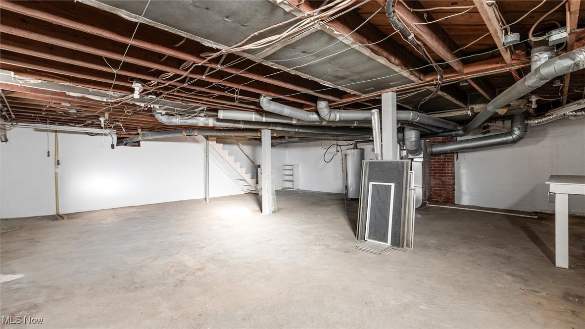 450 W Highland Drive Zanesville OH 43701