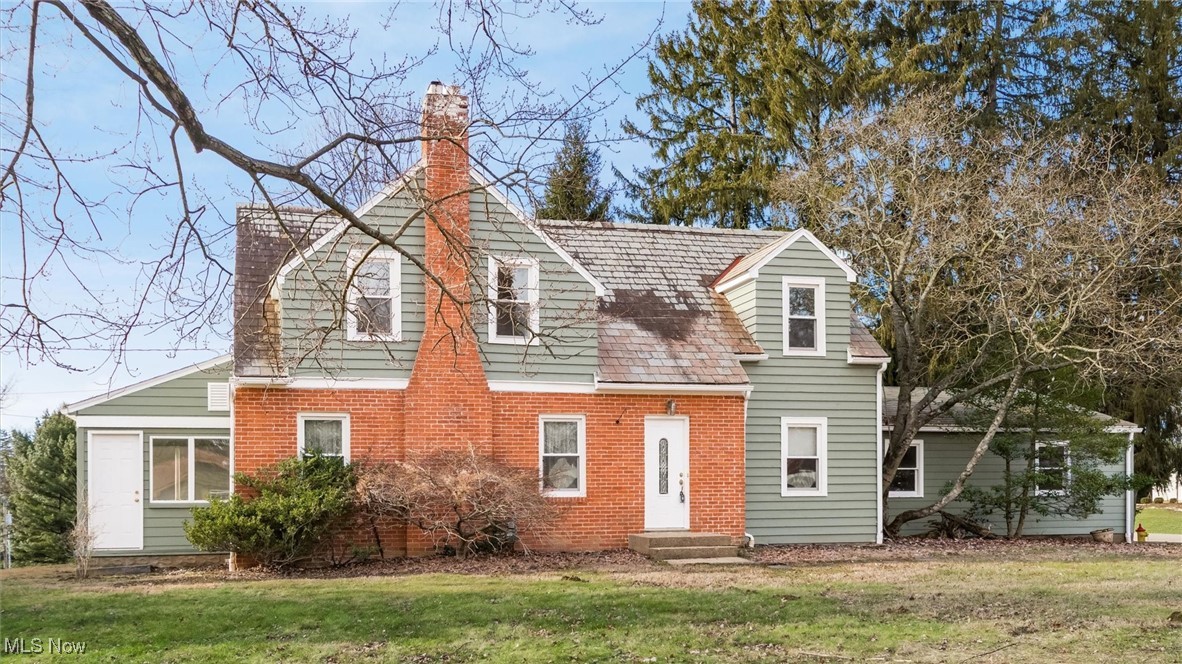 450 W Highland Drive Zanesville OH 43701
