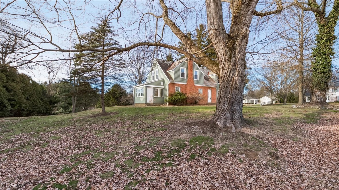 450 W Highland Drive Zanesville OH 43701
