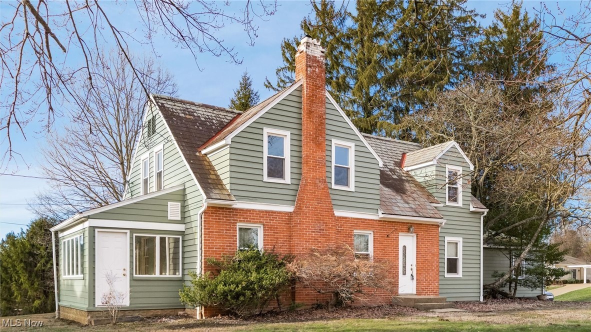 450 W Highland Drive Zanesville OH 43701