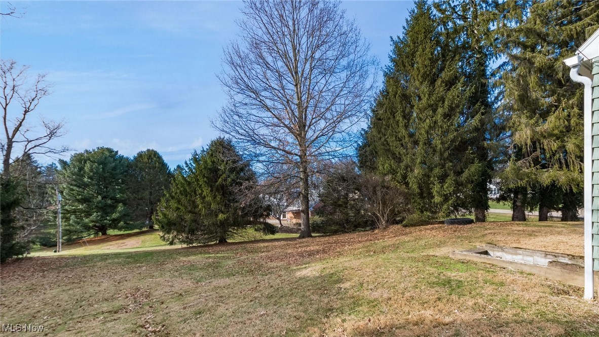 450 W Highland Drive Zanesville OH 43701