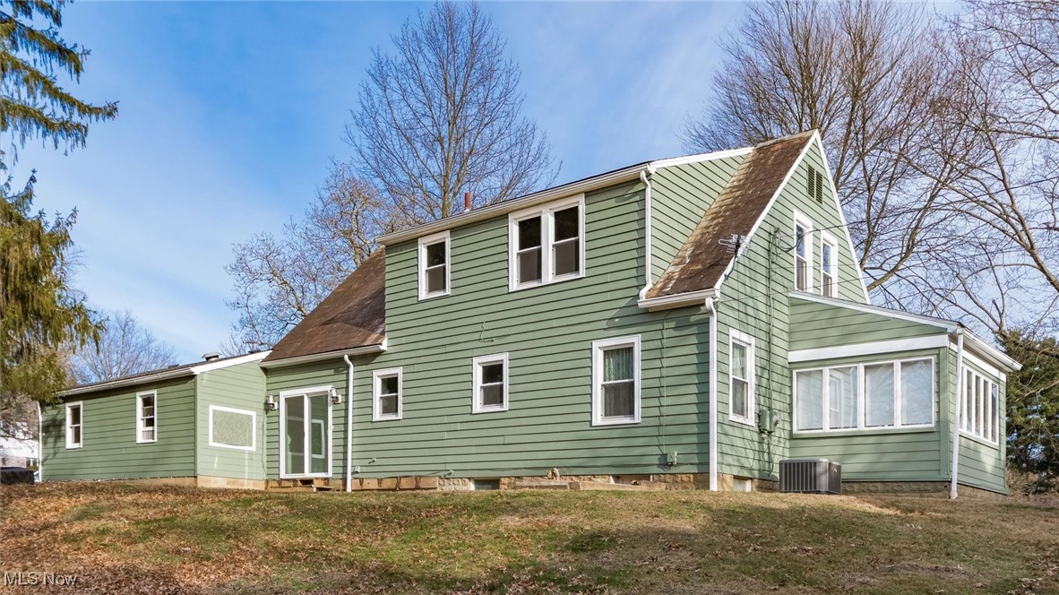 450 W Highland Drive Zanesville OH 43701