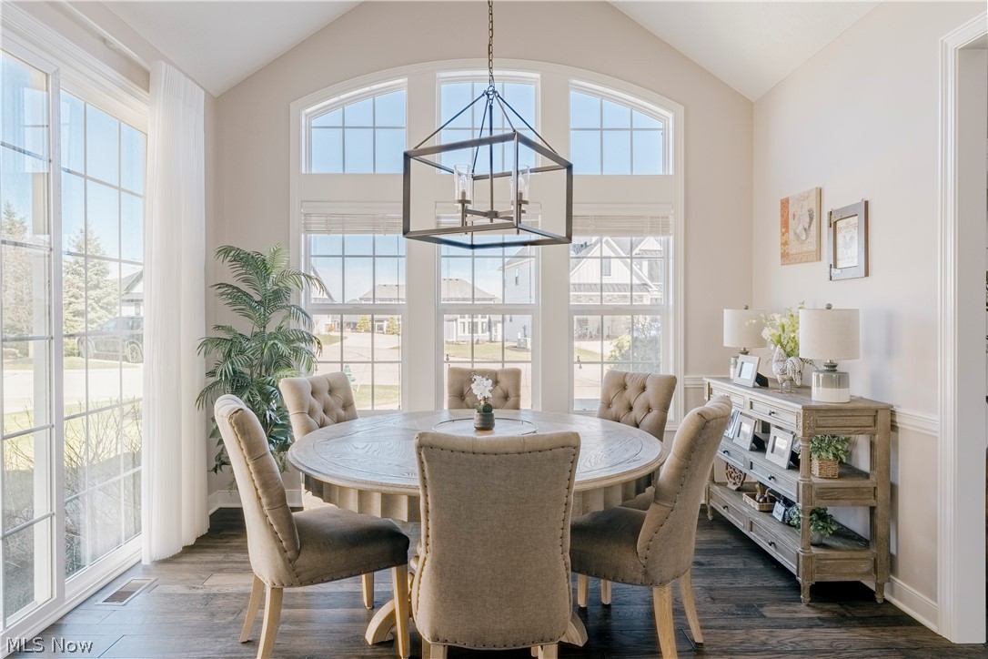 3900 Matisse Circle Pepper Pike OH 44124
