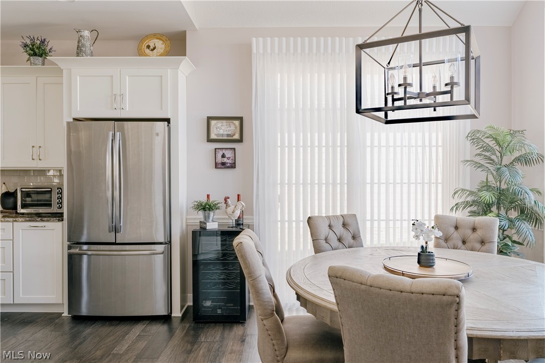 3900 Matisse Circle Pepper Pike OH 44124
