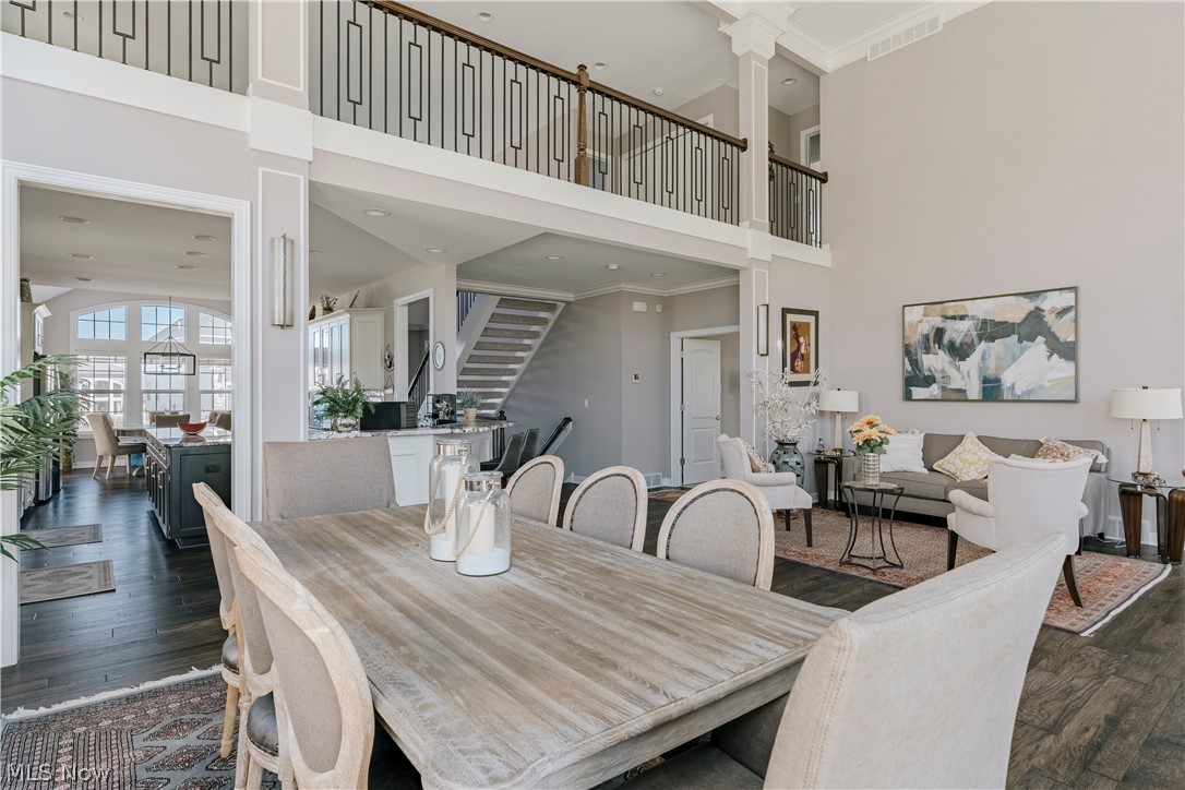 3900 Matisse Circle Pepper Pike OH 44124