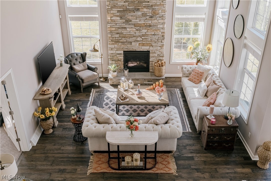 3900 Matisse Circle Pepper Pike OH 44124