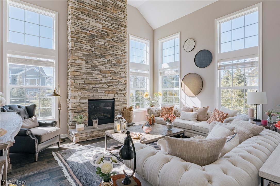 3900 Matisse Circle Pepper Pike OH 44124