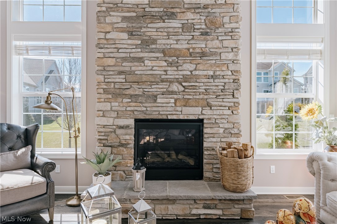 3900 Matisse Circle Pepper Pike OH 44124