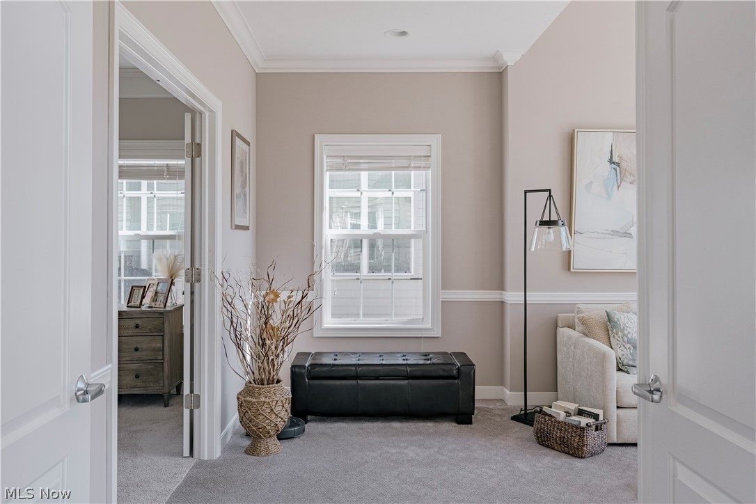 3900 Matisse Circle Pepper Pike OH 44124