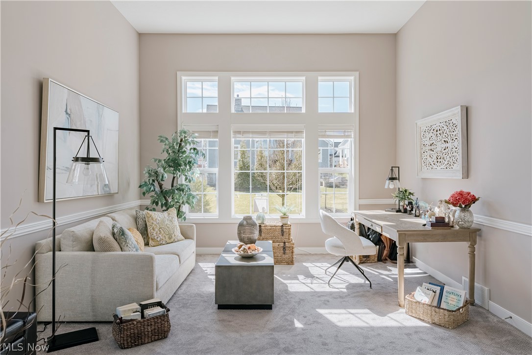3900 Matisse Circle Pepper Pike OH 44124