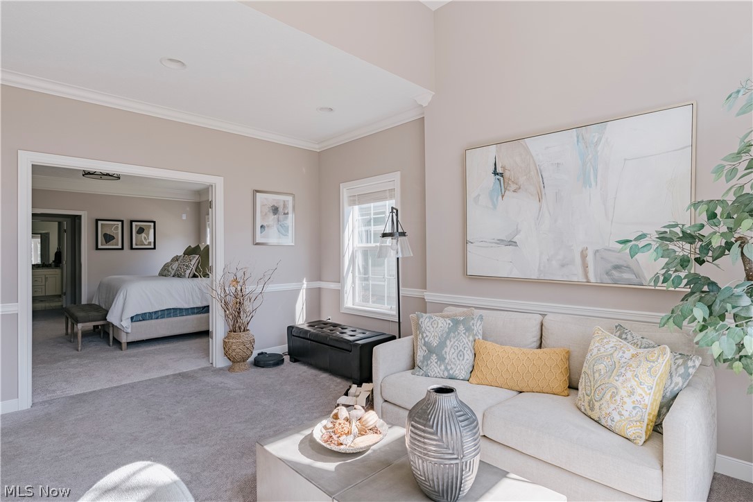 3900 Matisse Circle Pepper Pike OH 44124
