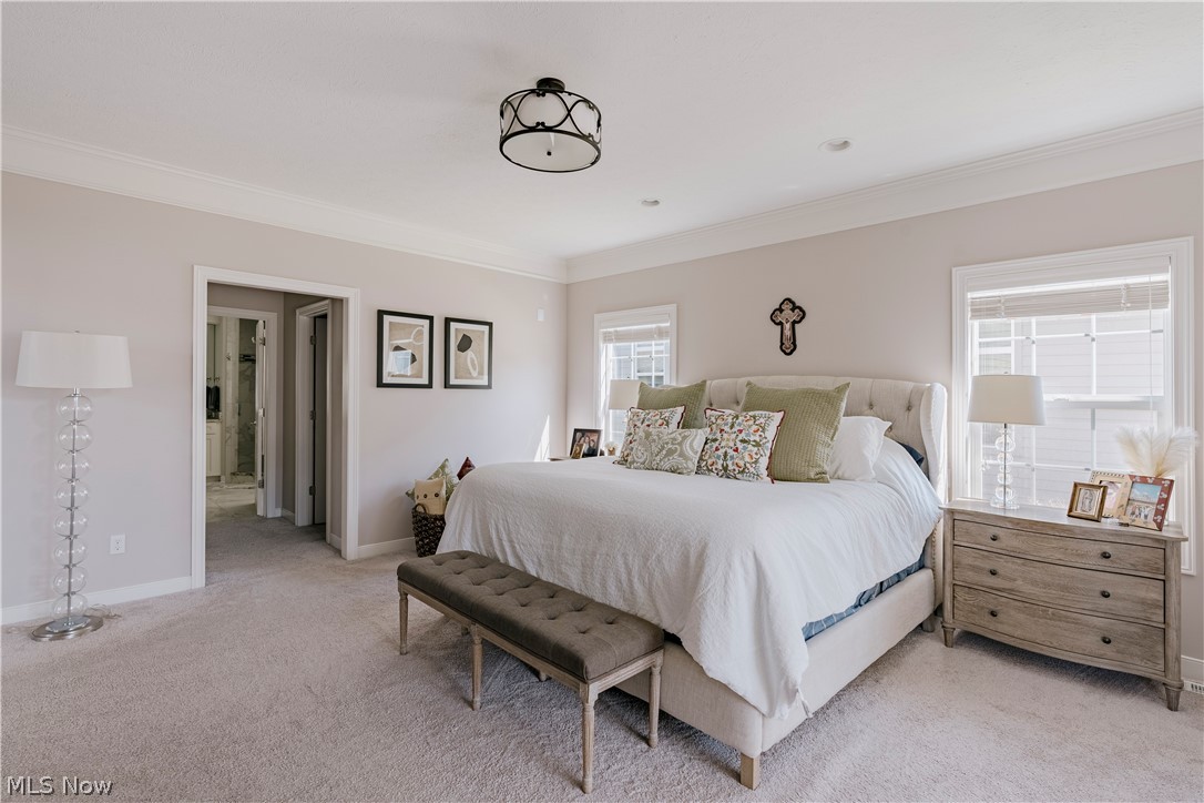 3900 Matisse Circle Pepper Pike OH 44124