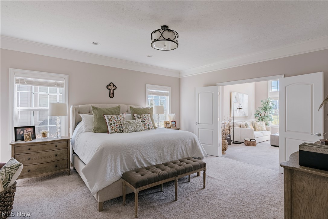 3900 Matisse Circle Pepper Pike OH 44124