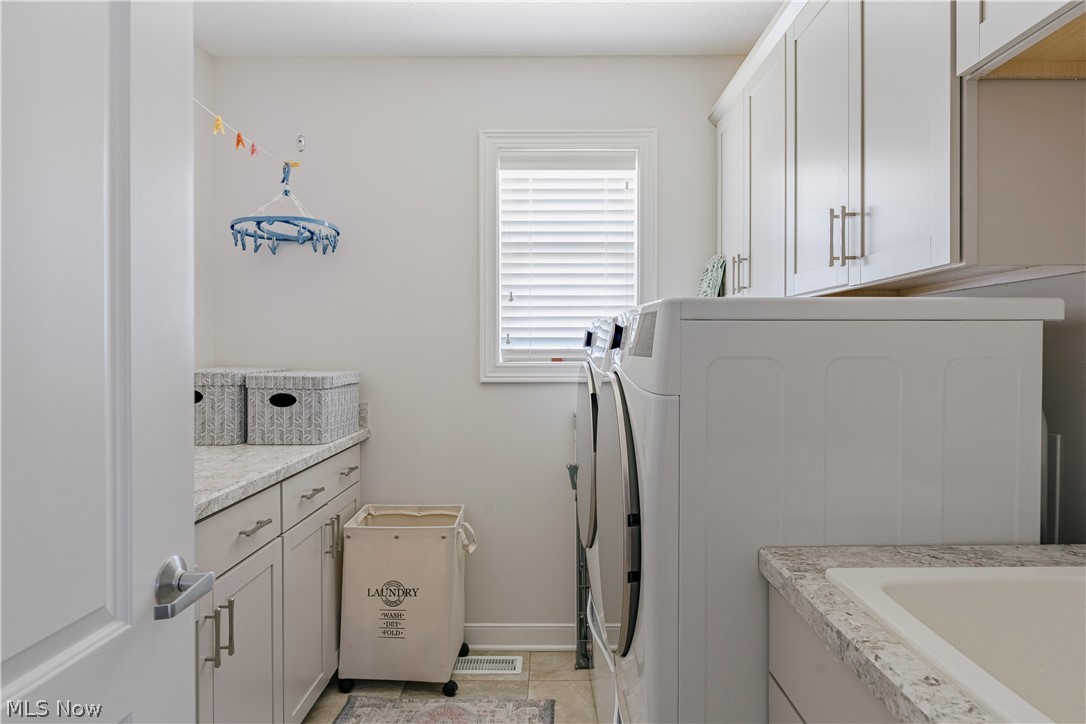 3900 Matisse Circle Pepper Pike OH 44124