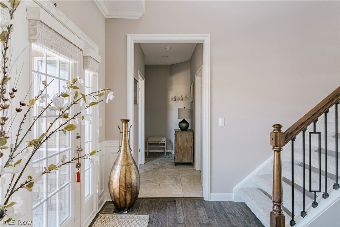 3900 Matisse Circle Pepper Pike OH 44124