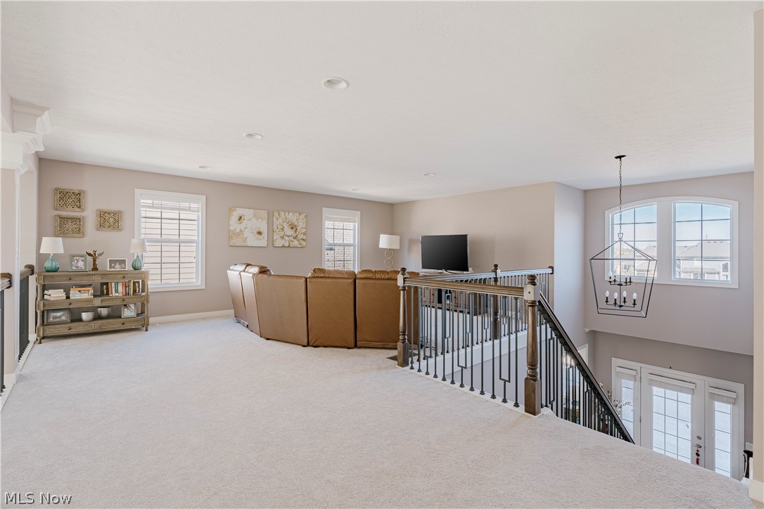 3900 Matisse Circle Pepper Pike OH 44124