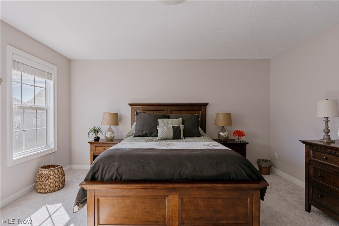 3900 Matisse Circle Pepper Pike OH 44124