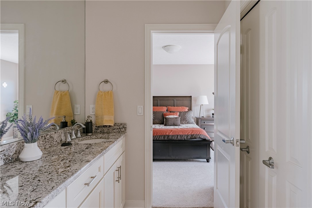 3900 Matisse Circle Pepper Pike OH 44124
