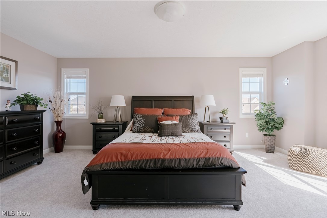 3900 Matisse Circle Pepper Pike OH 44124