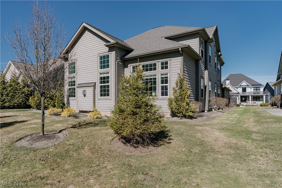 3900 Matisse Circle Pepper Pike OH 44124