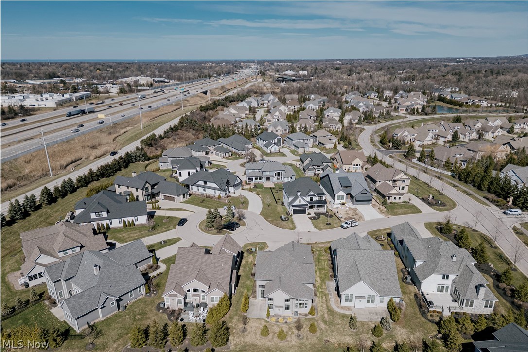 3900 Matisse Circle Pepper Pike OH 44124