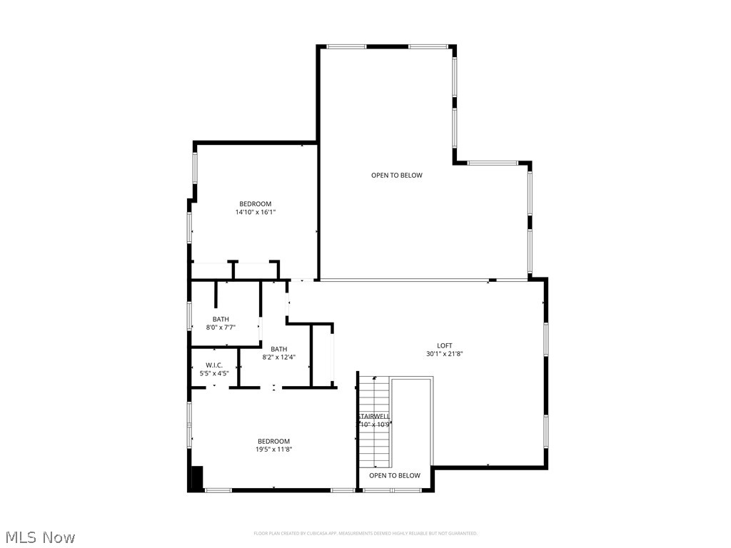 3900 Matisse Circle Pepper Pike OH 44124