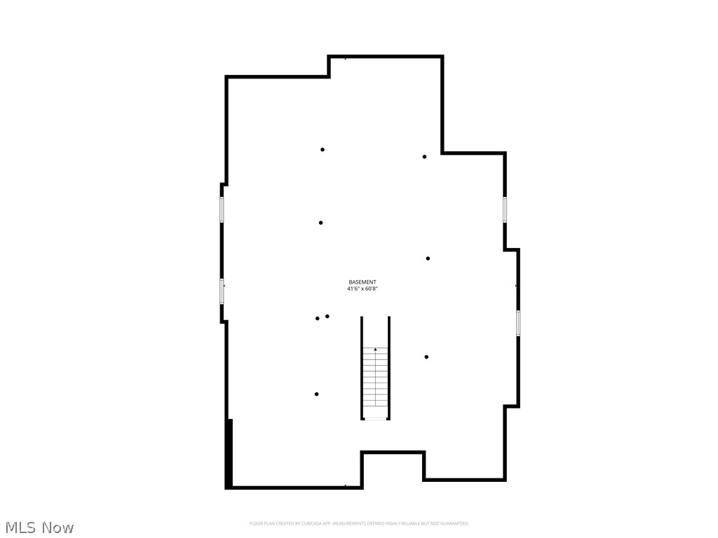 3900 Matisse Circle Pepper Pike OH 44124