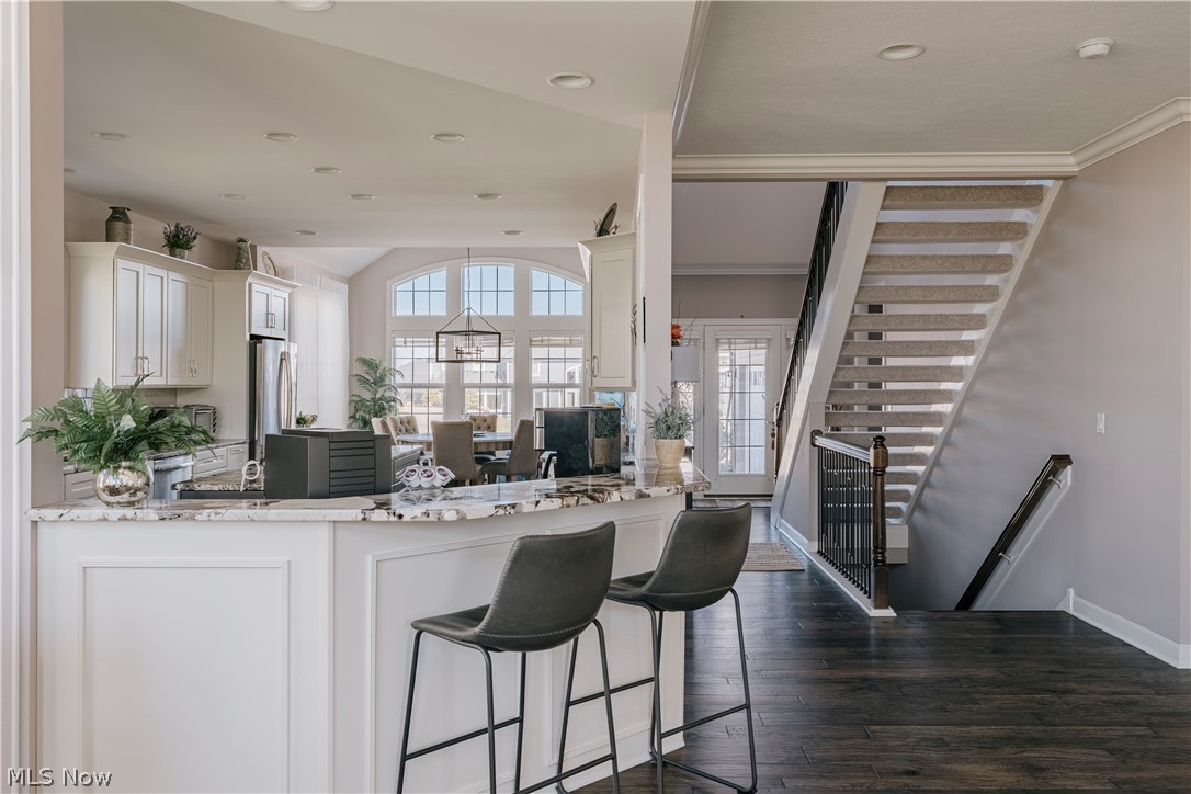 3900 Matisse Circle Pepper Pike OH 44124