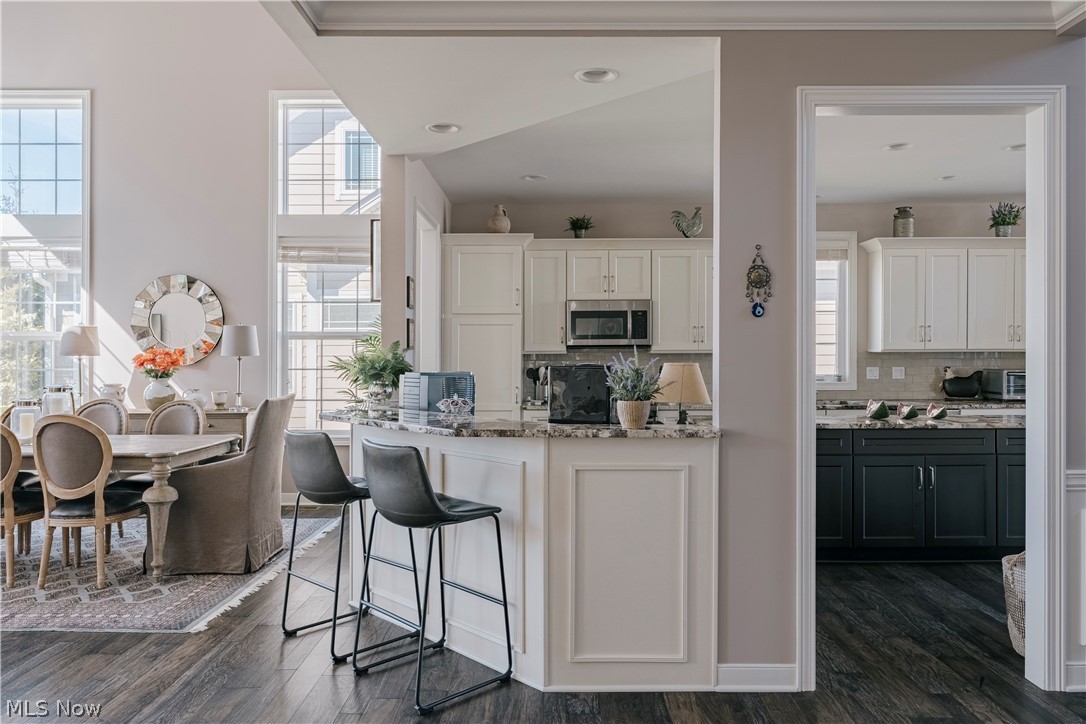 3900 Matisse Circle Pepper Pike OH 44124